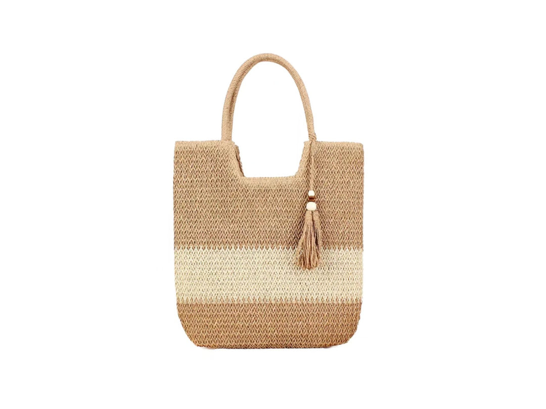 Beach bag Bowlift