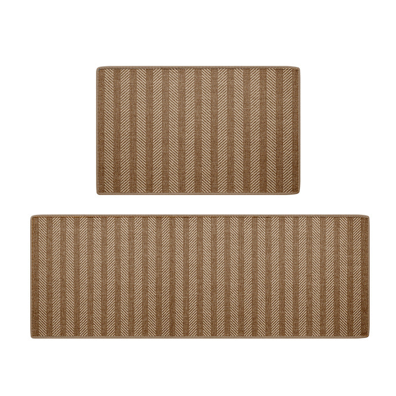 Kitchen Comfort Anti-Fatigue Mat Bowlift 1786979788