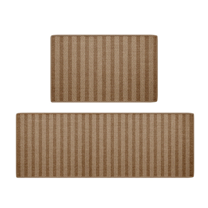 Kitchen Comfort Anti-Fatigue Mat Bowlift 1786979788