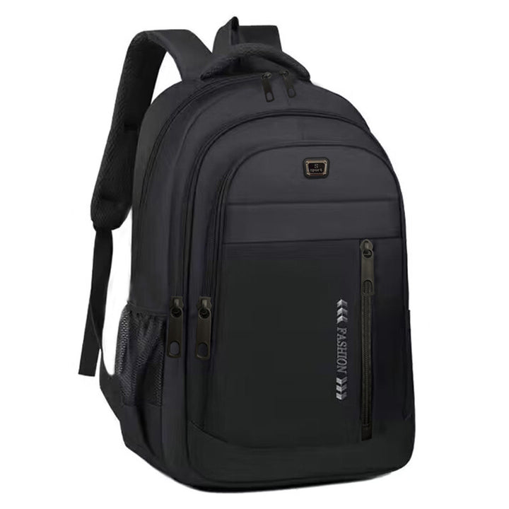 Backpack Bowlift