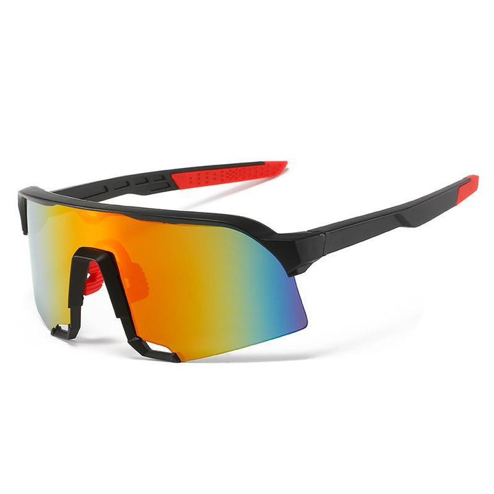 Unisex Sports Performance Sunglasses Bowlift