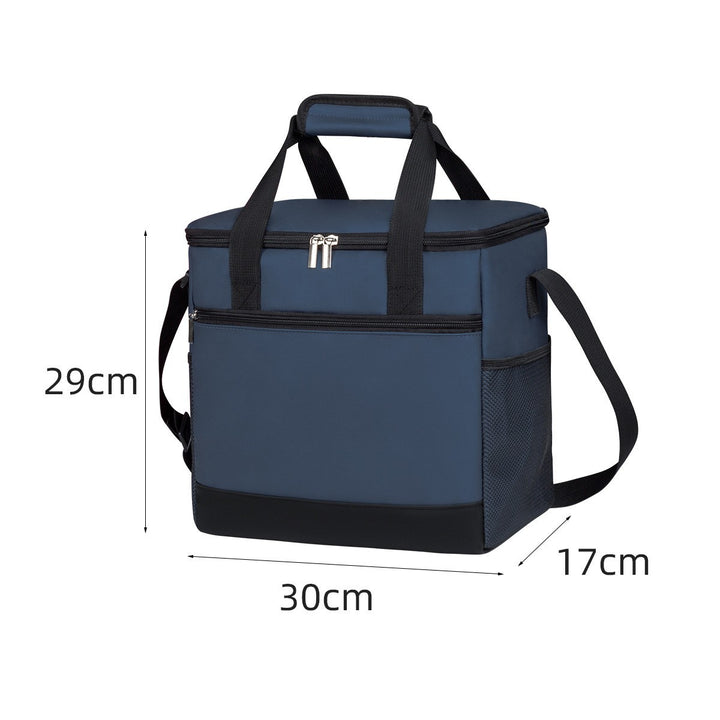 Men's Cooler Bag Bowlift