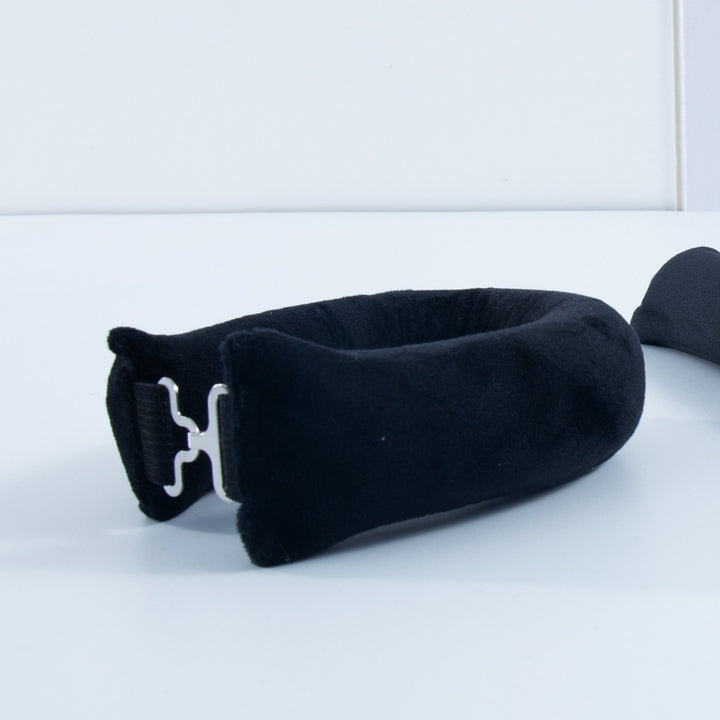 Adjustable Hair Rollers