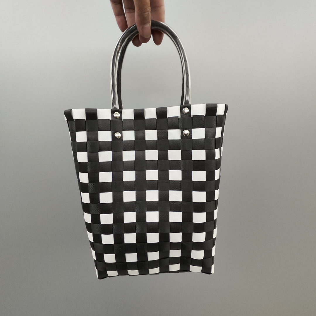 Shopping bag Bowlift