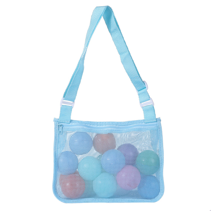 Breathable Sports Bag Bowlift