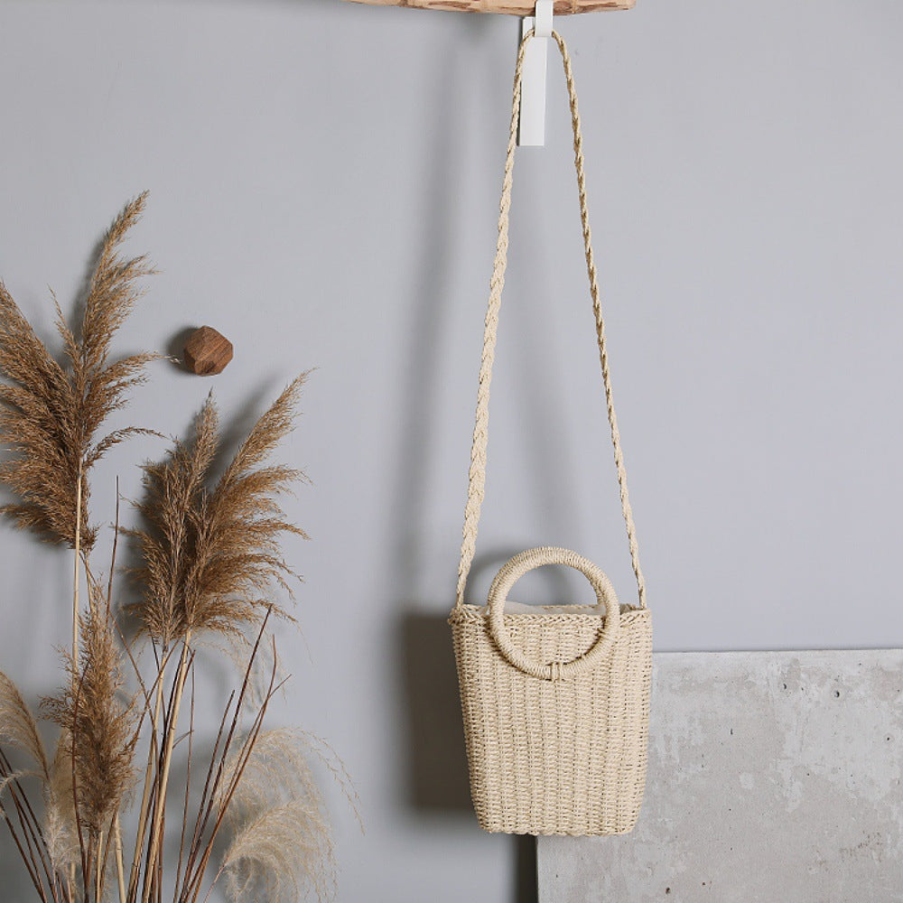 Handbag Bowlift