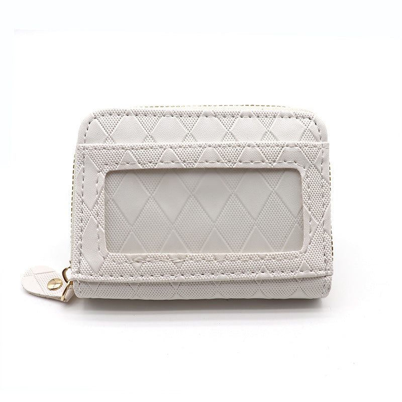 Cardholder
