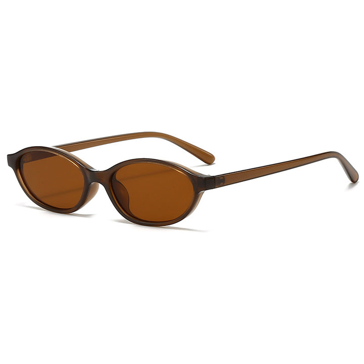 Ladies Sunglasses Bowlift