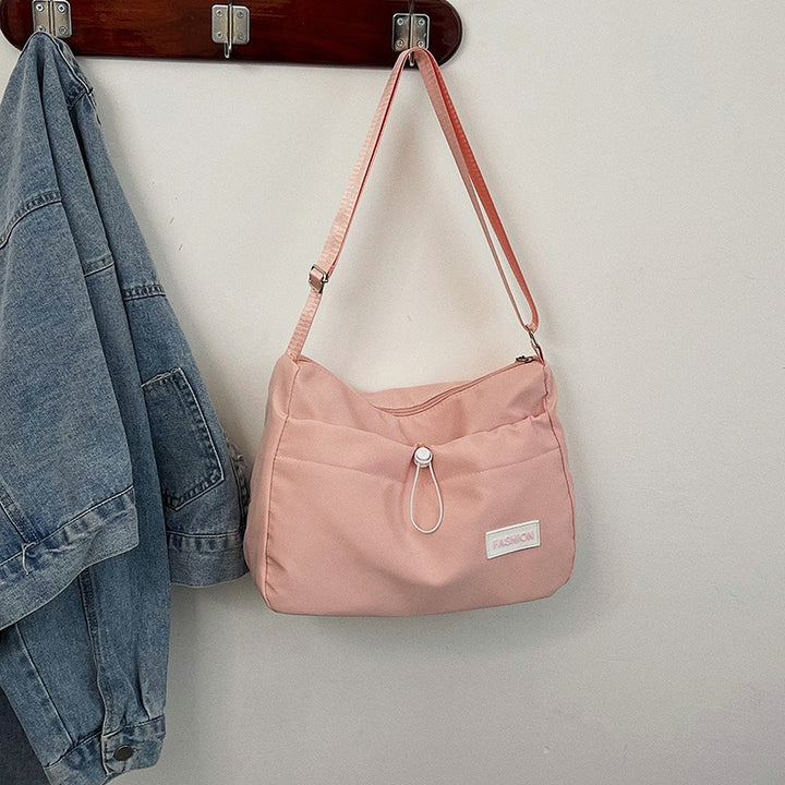 WoStylish Everyday Sling Bag Bowlift