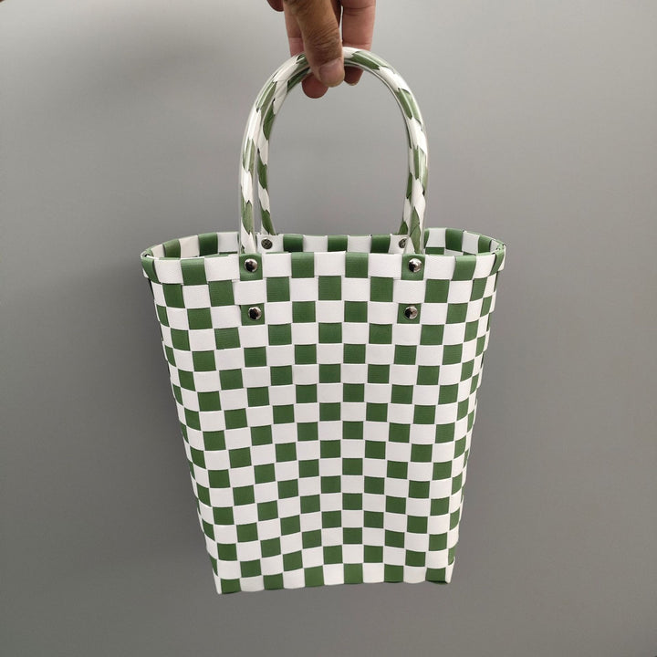 Shopping bag Bowlift