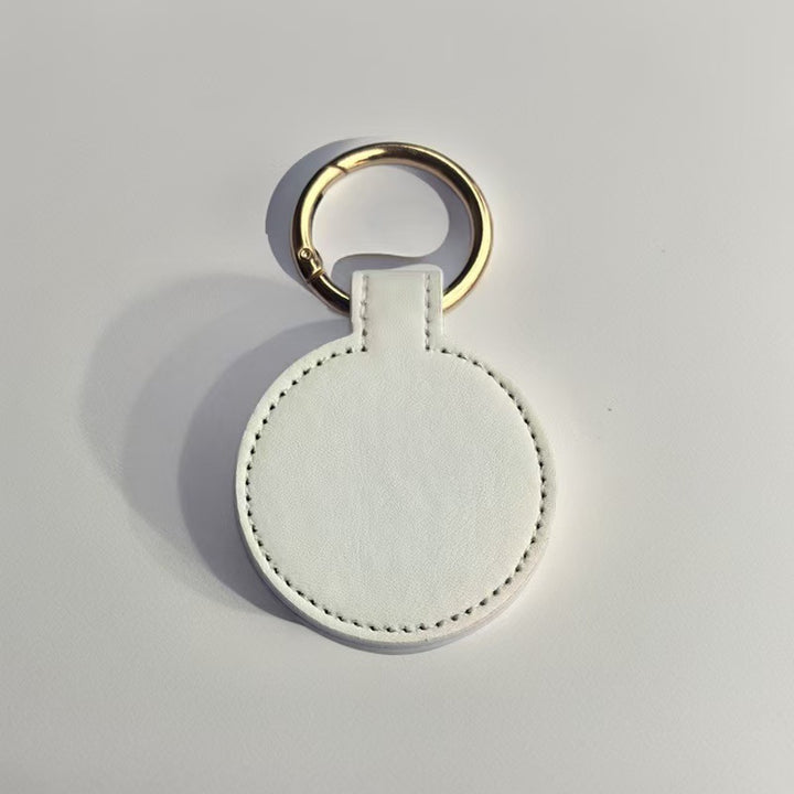 Keychain Bowlift