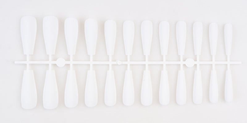 Silicone Nail Art Practice Tips Bowlift
