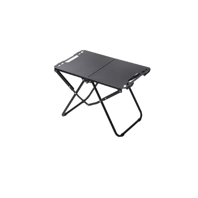 Folding chair Bowlift