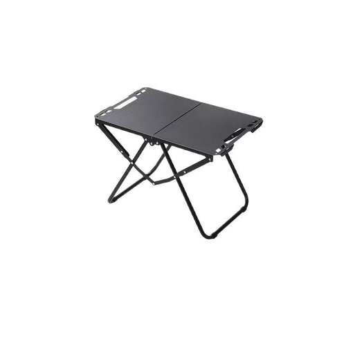 Folding chair Bowlift