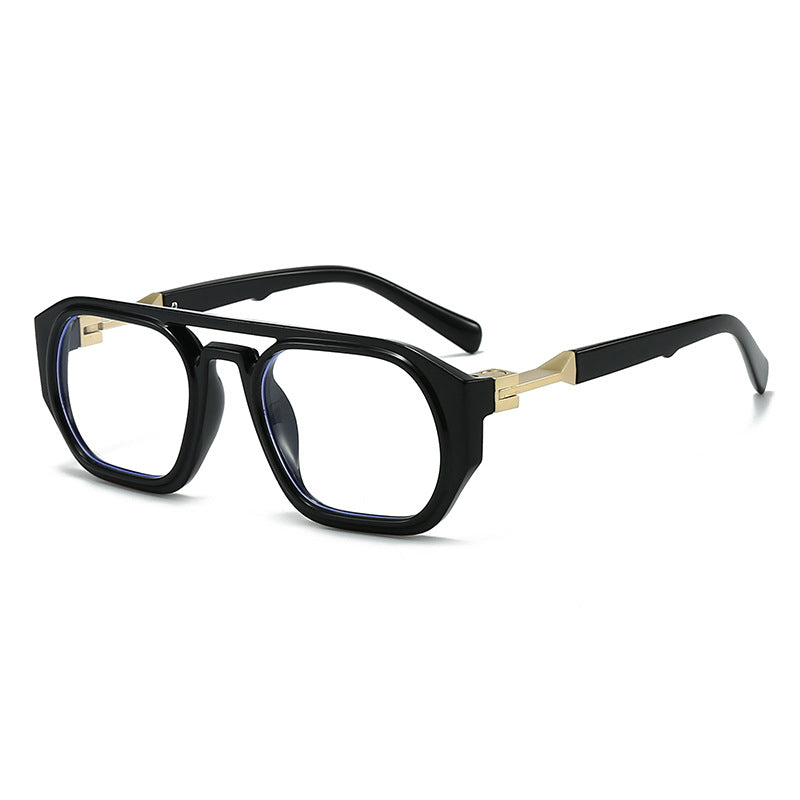 Women's Designer Sunglasses with Distinctive Frame Bowlift