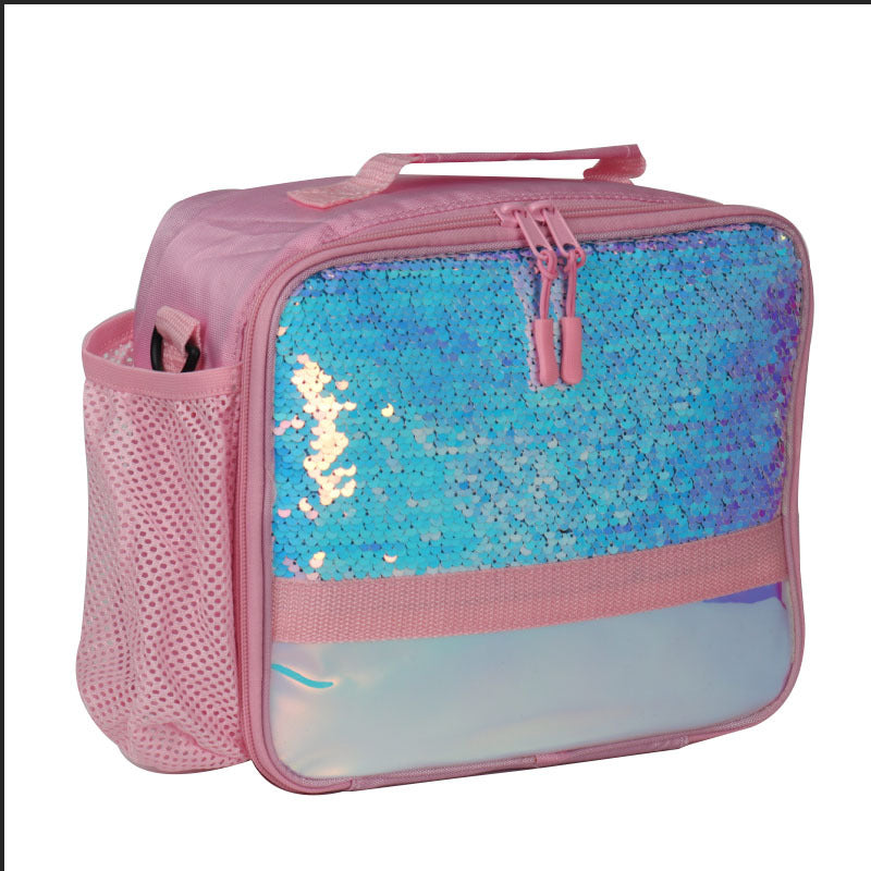 Women's Functional Lunch Bag Bowlift