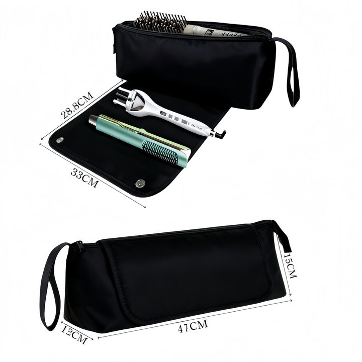 Cosmetic bag Bowlift
