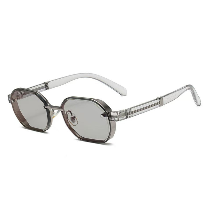 Unisex Designer Sunglasses Bowlift