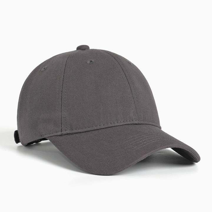 Women's sporty and adjustable baseball cap Bowlift