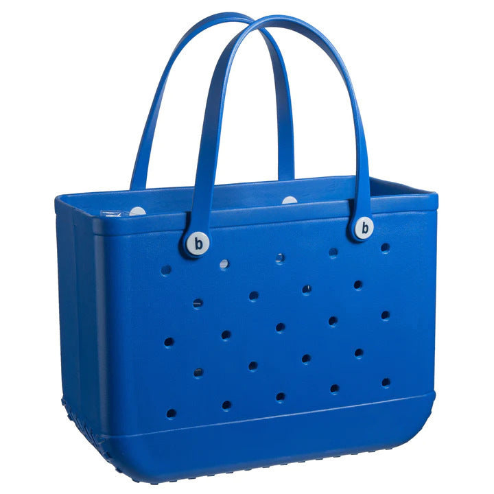 More practical and stylish plastic basket Bowlift