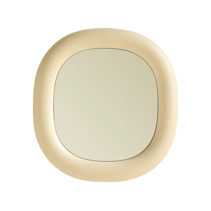 BowLift | Seeker Mirror