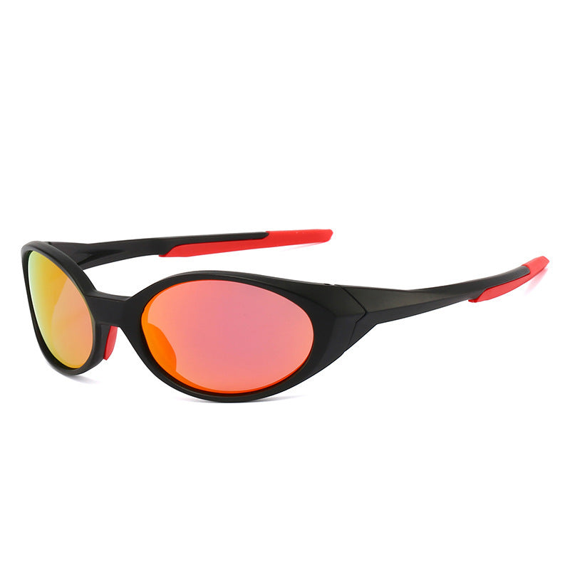 Performance Sport Sunglasses Bowlift 1787812509