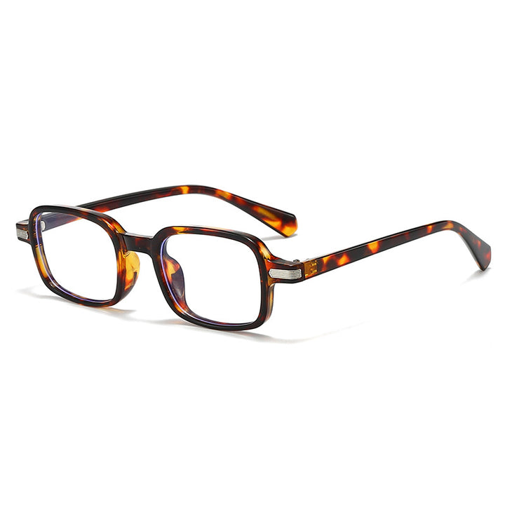 Ladies Sunglasses Bowlift