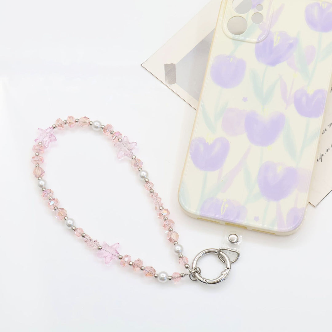 Elegant Beaded Eyewear Chain Bowlift 1788159694
