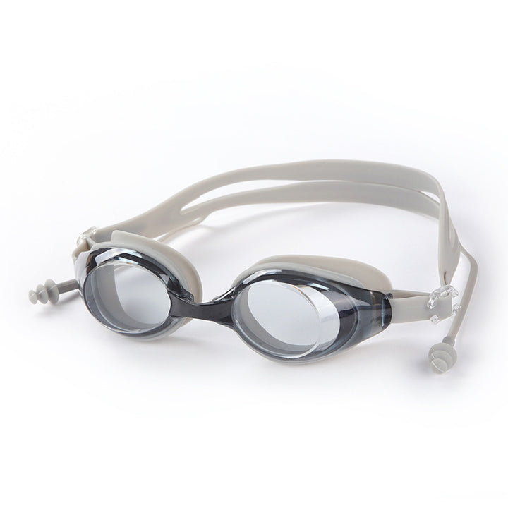 Swimming goggles Bowlift
