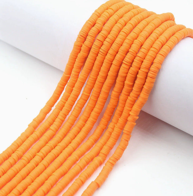 Stylish Silicone Beading Supplies Bowlift