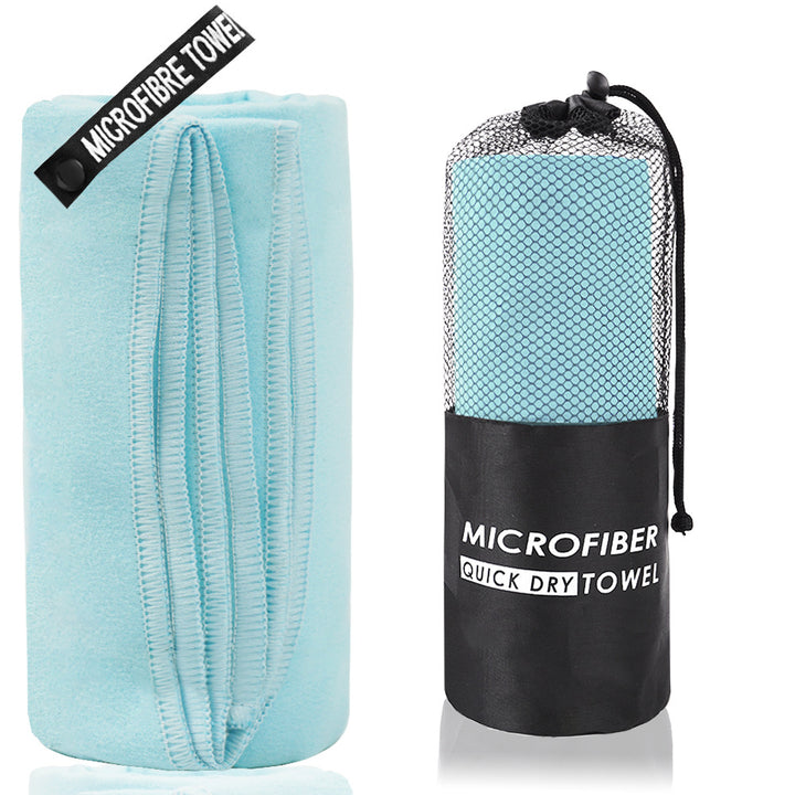 Fleece Blanket Bowlift