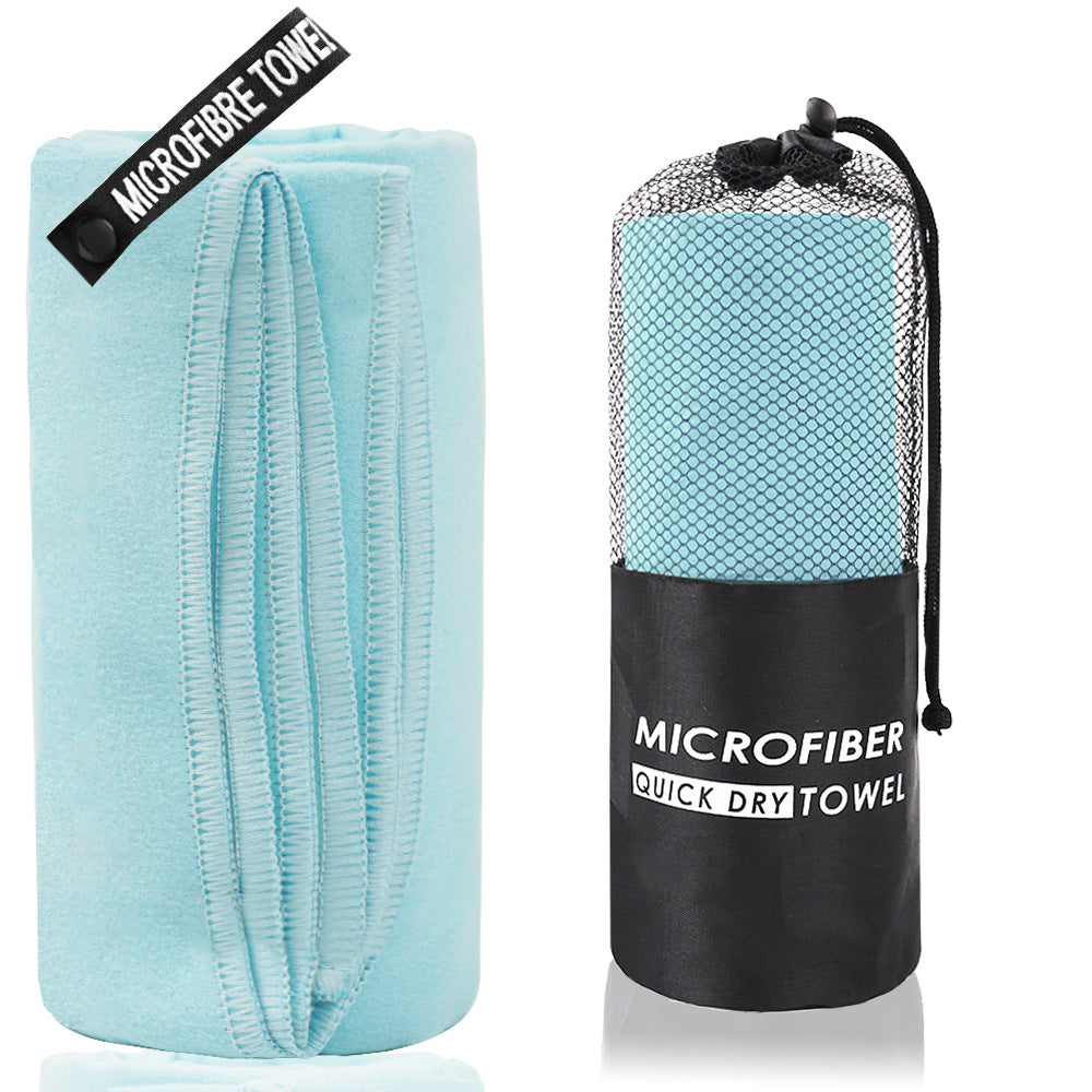 versatile fleece scarf Bowlift