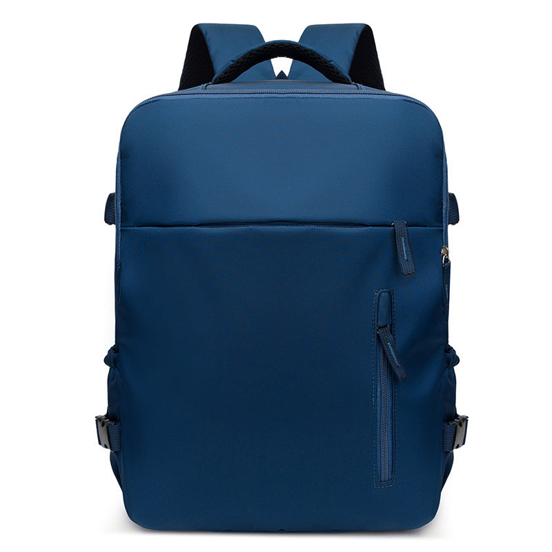 Stylish Laptop Backpack