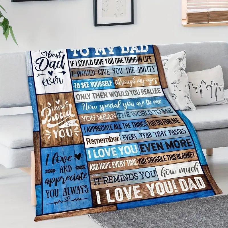 Women's Snuggle Blanket Bowlift