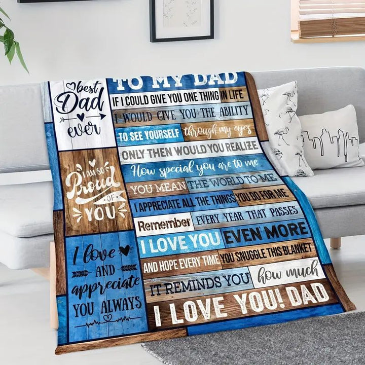 Women's Snuggle Blanket Bowlift