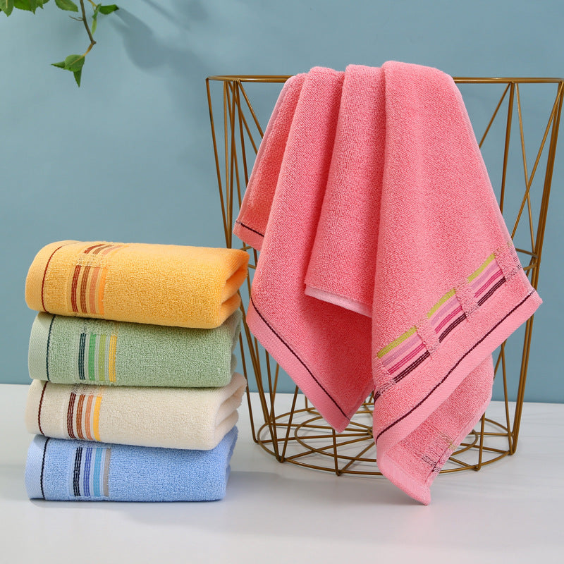 Super soft bath towel Bowlift