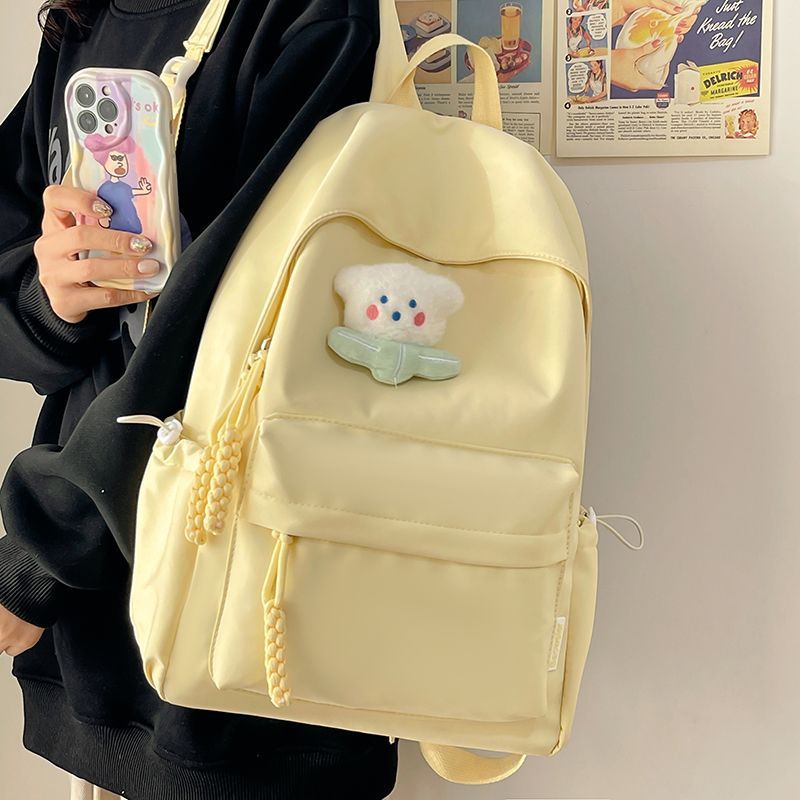 Stylish Casual Backpack