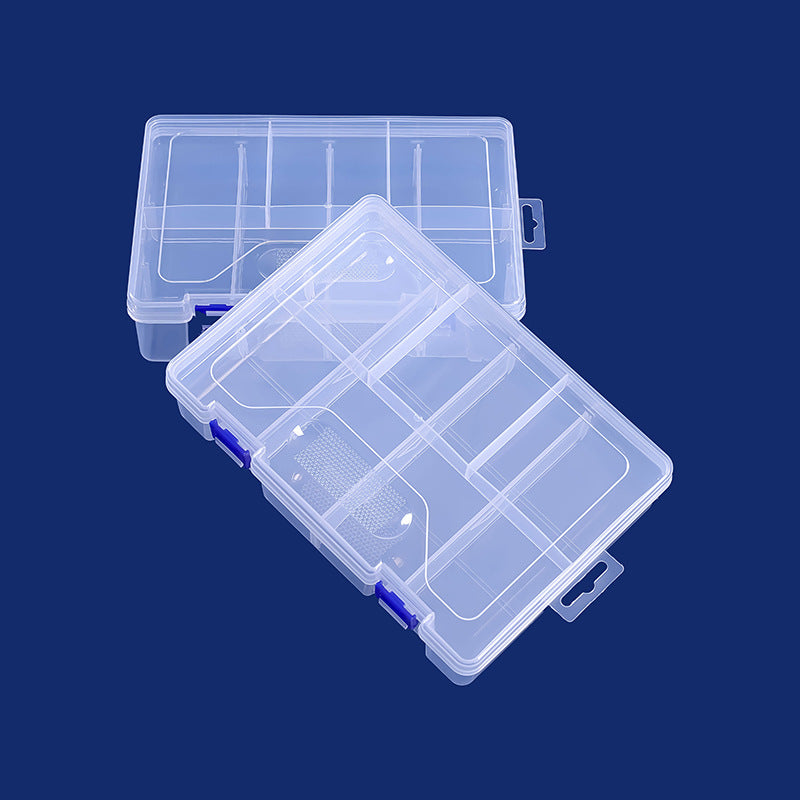 Multi-Functional Storage Organizer Bowlift