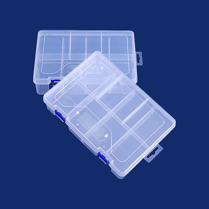 Multi-Functional Storage Organizer Bowlift