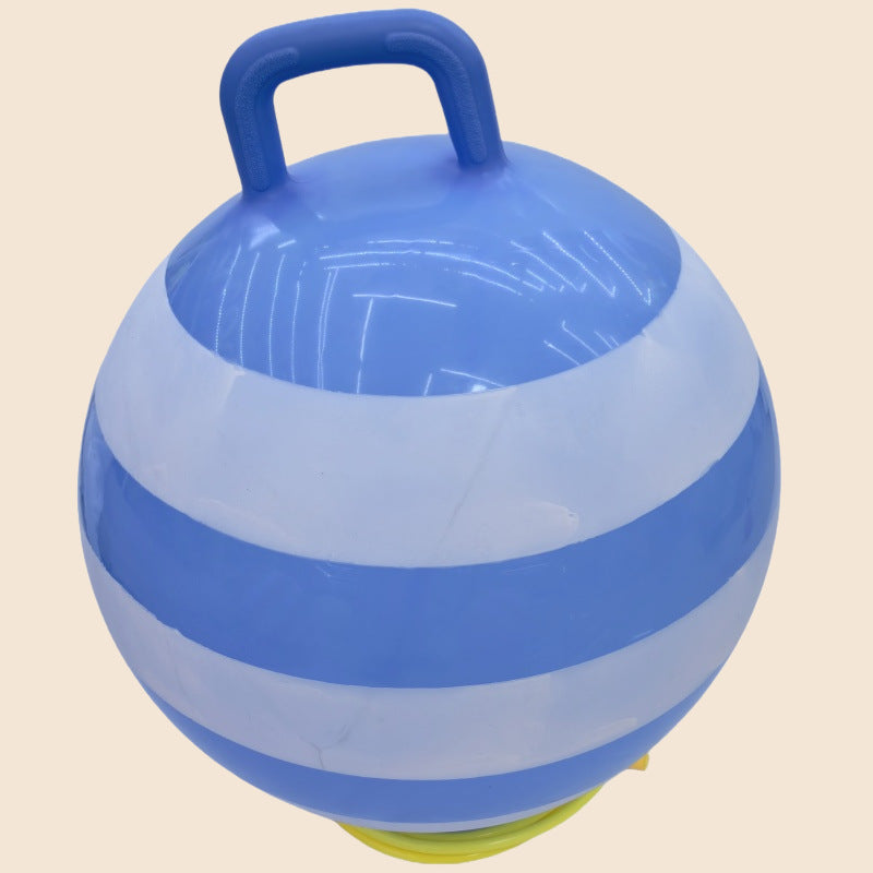 Unisex Inflatable Pool Ball Bowlift
