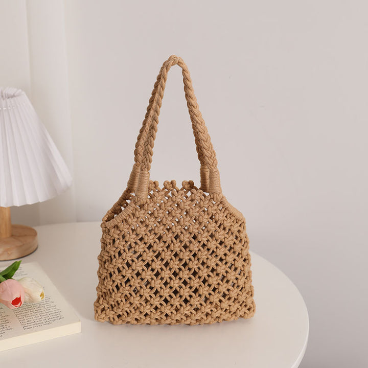 Handbag Bowlift