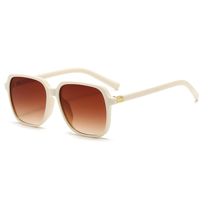 Women's Designer Glasses Bowlift