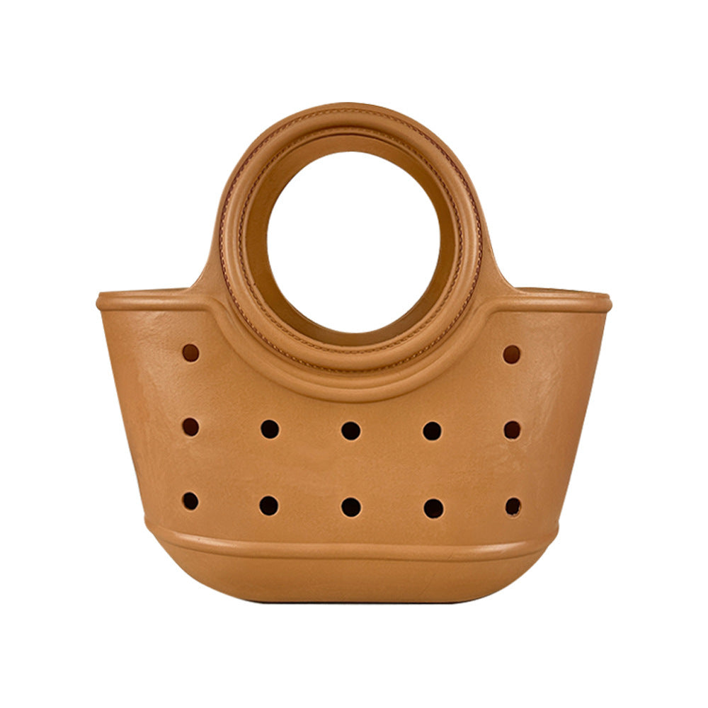 Designer Handbag Bowlift