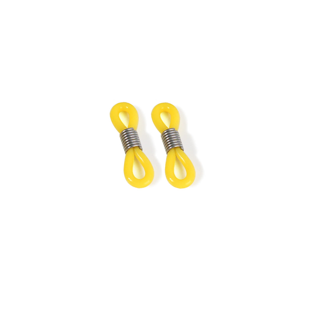Silicone Grip Eyewear Retainer Bowlift