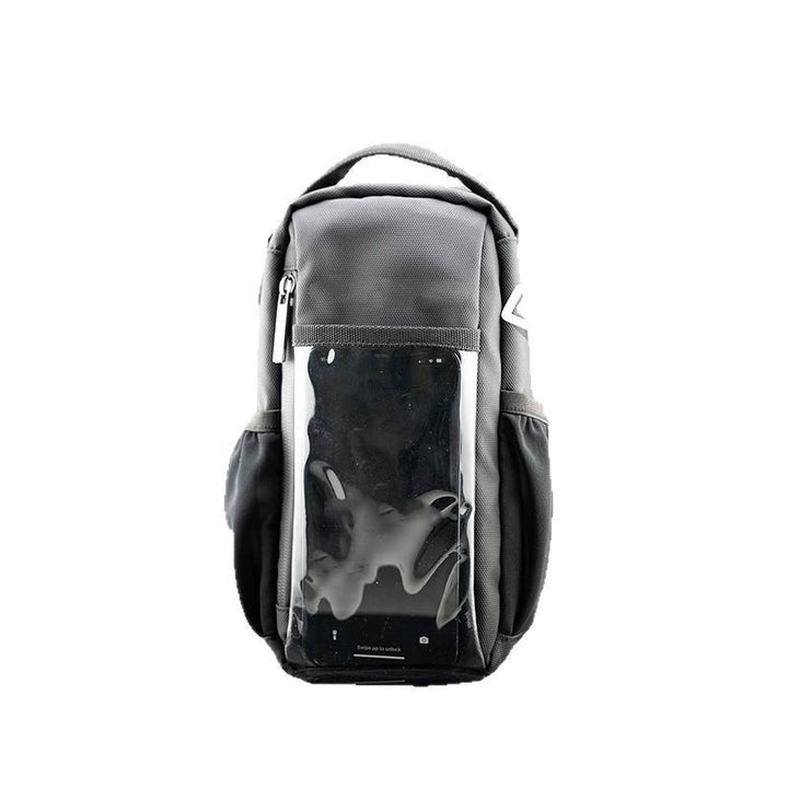 Functional Mobile Backpack Bowlift