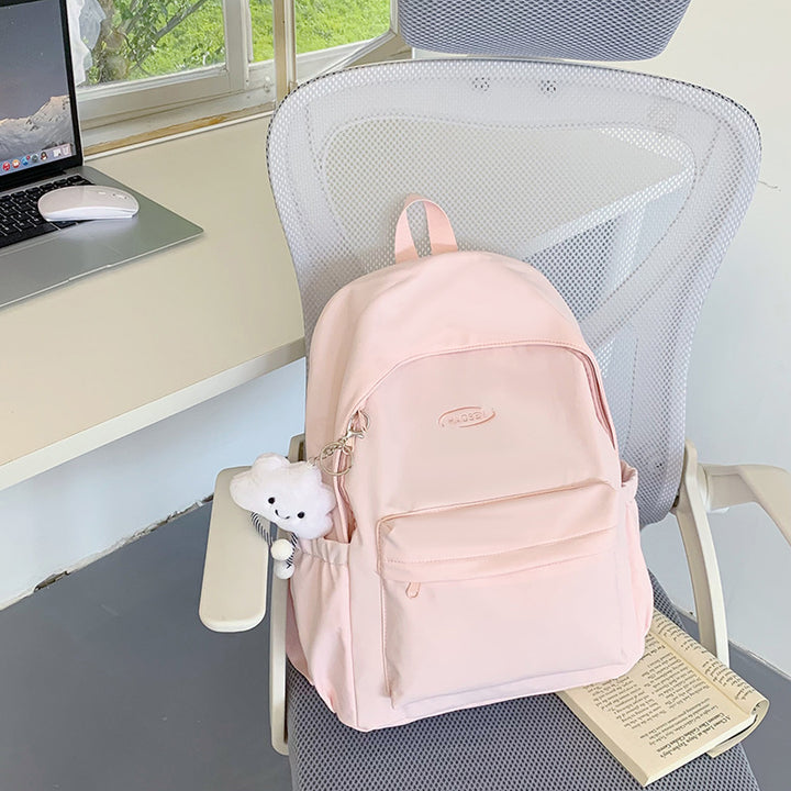 Casual Comfortable Backpack