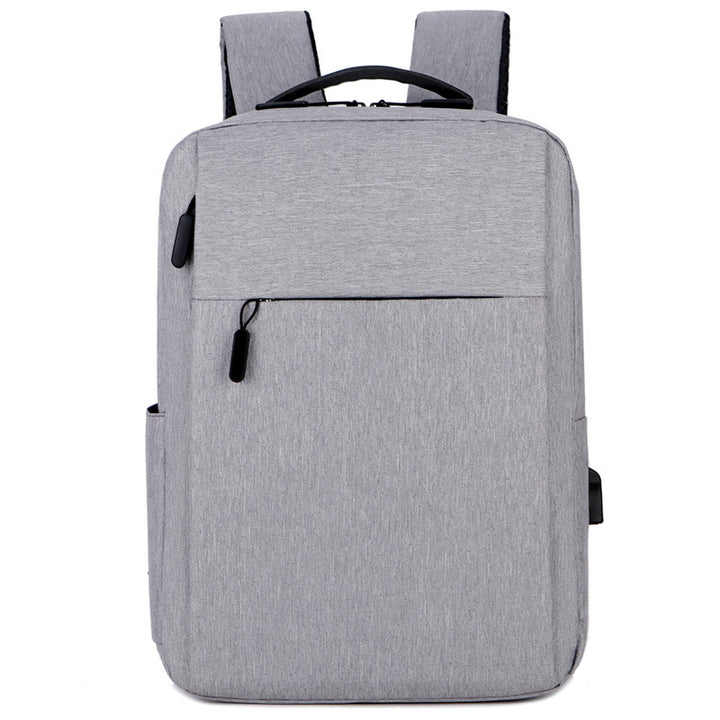 Backpack Bowlift