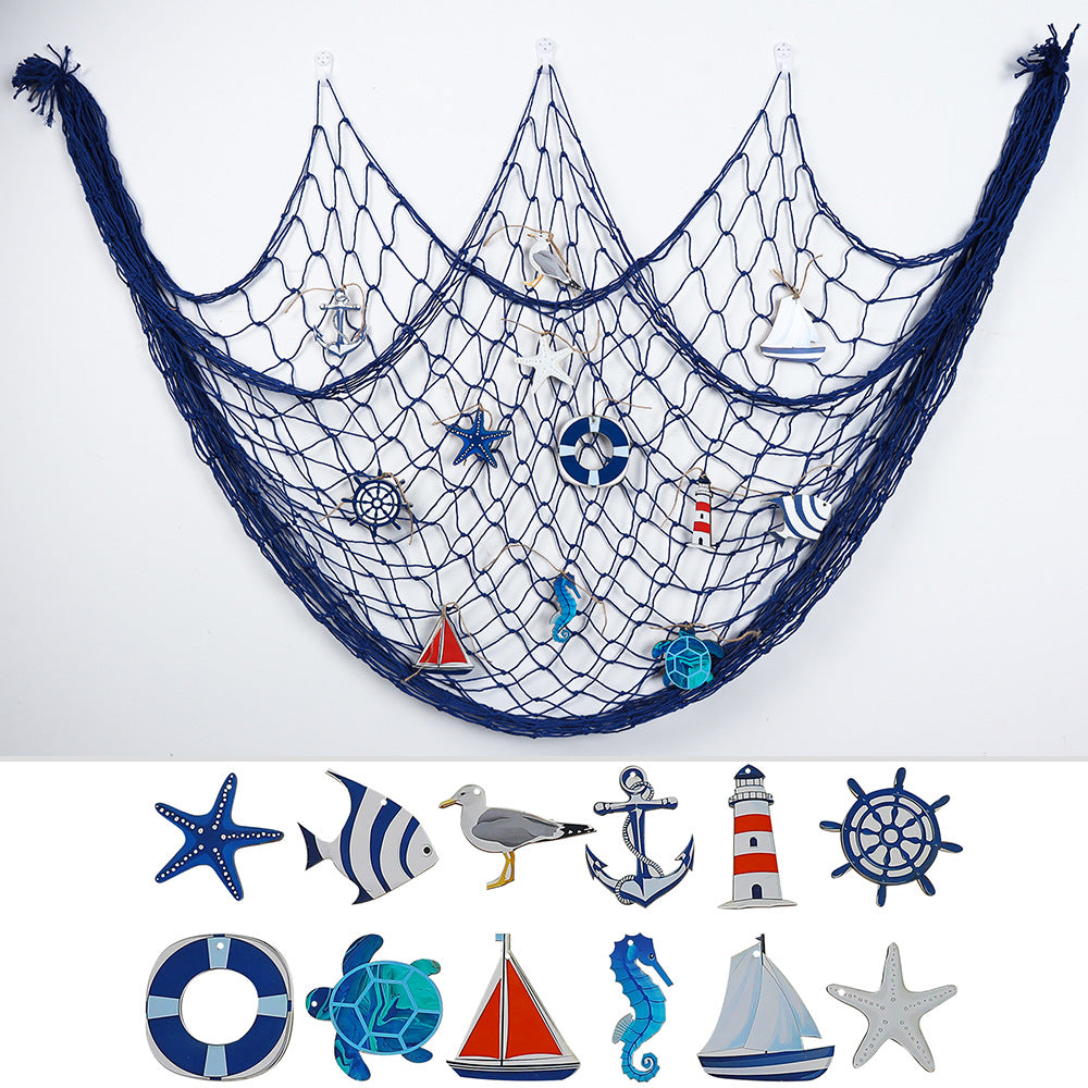Decorative Macrame Wall Tapestry Bowlift