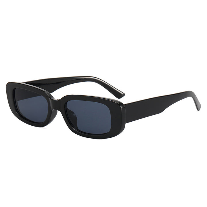 Women's fashion sunglasses Bowlift