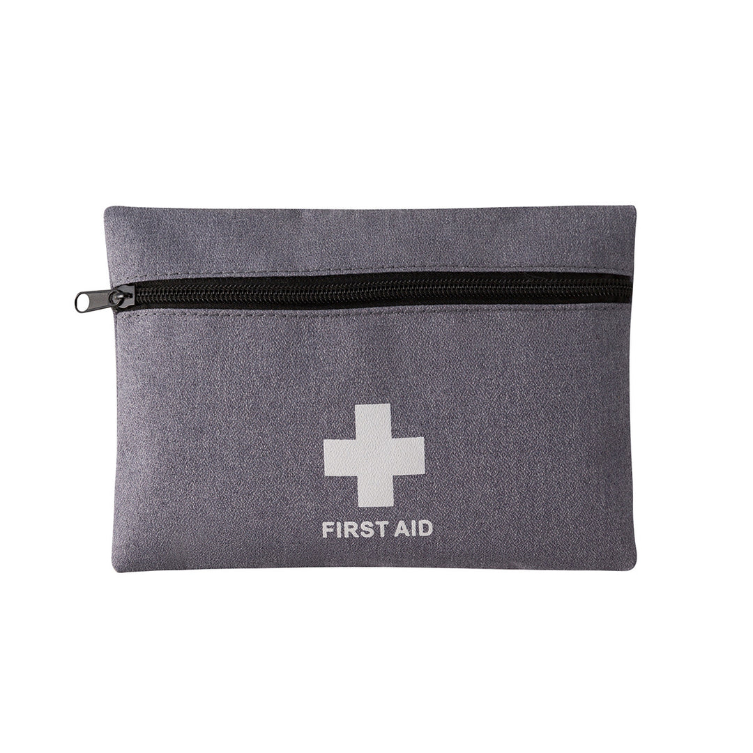 First Aid Essentials Storage Case Bowlift